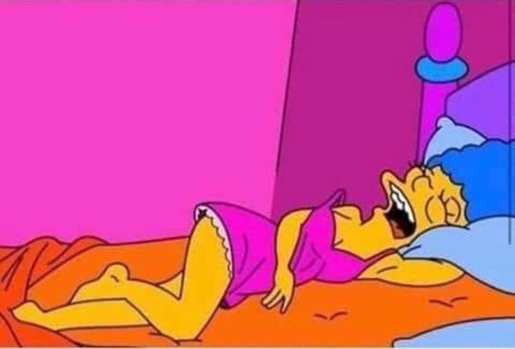 xbabyivy's tweet photo. How I sleep knowing I ain't the only one he's texting https://t.co/EvtB8x4m7v