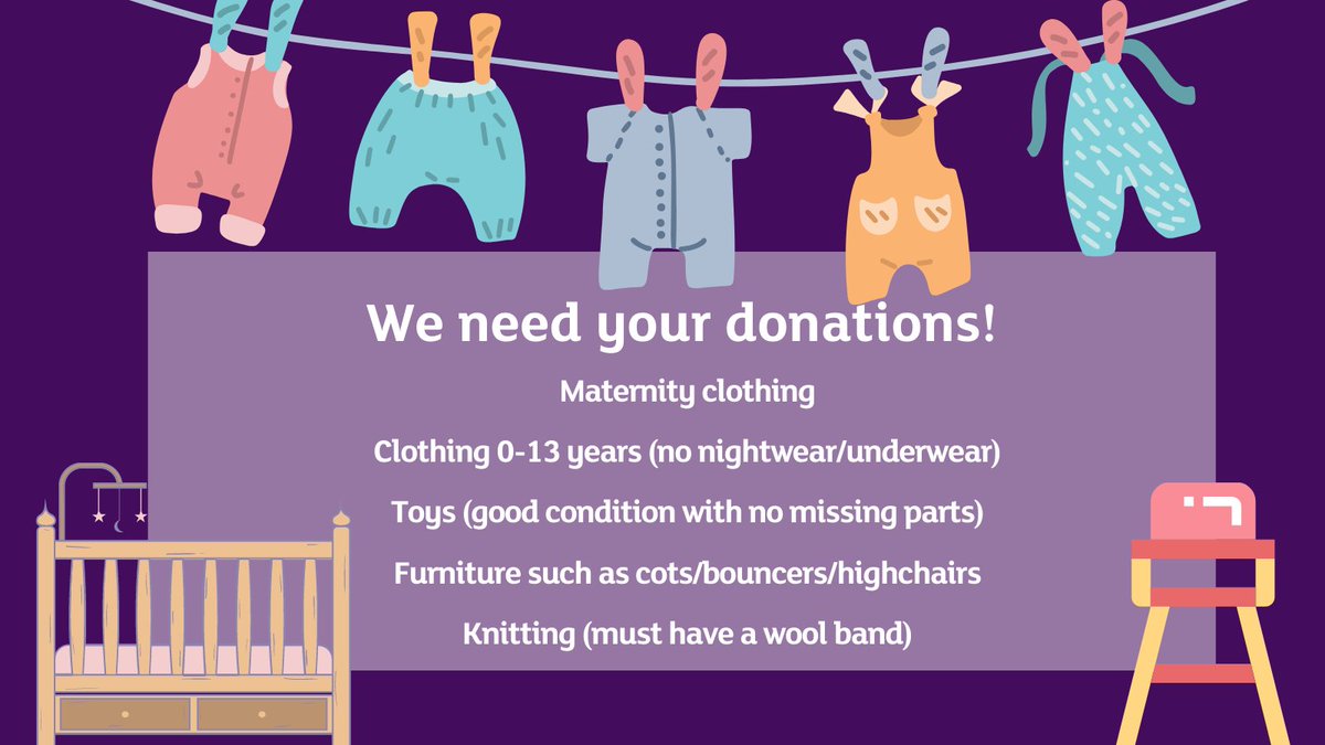 Glasgow Children's Hospital Charity on Twitter "🔔WE NEED YOUR