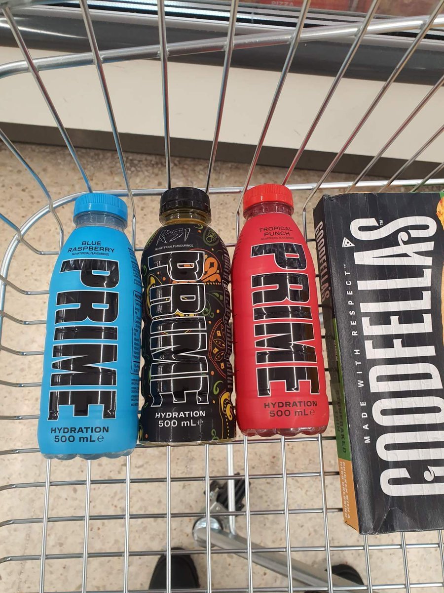 Sccyno's tweet photo. @PrimeHydrate https://t.co/GX0l7aLPnv