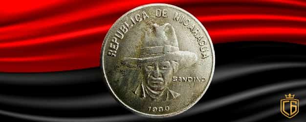 #patrialibreomorir #sandinovive #nicaraguaenpazyamor #sandinoluzvidayverdad
