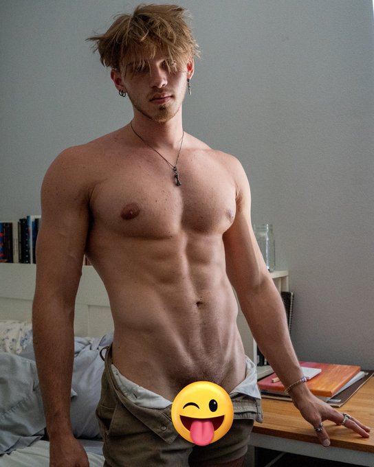 :P https://t.co/3cDBXalG2Z