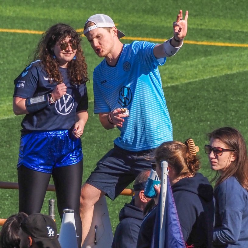ChattanoogaFC's tweet photo. Make it a meme. 

Best one gets a special ticket stub from a classic CFC match from one of the first #15seasons. https://t.co/EU65mxYRMh