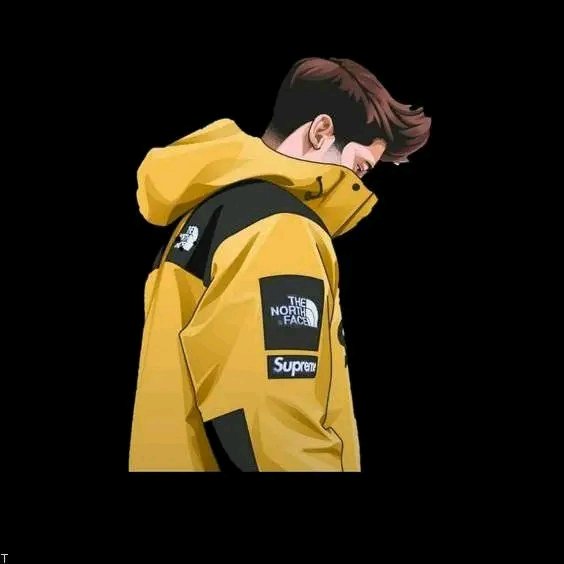 hd9sus's tweet photo. #NewProfilePic https://t.co/IyHEfO8zpA