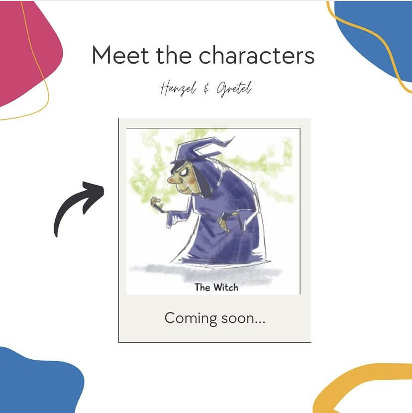 Petite Opera House tweet media