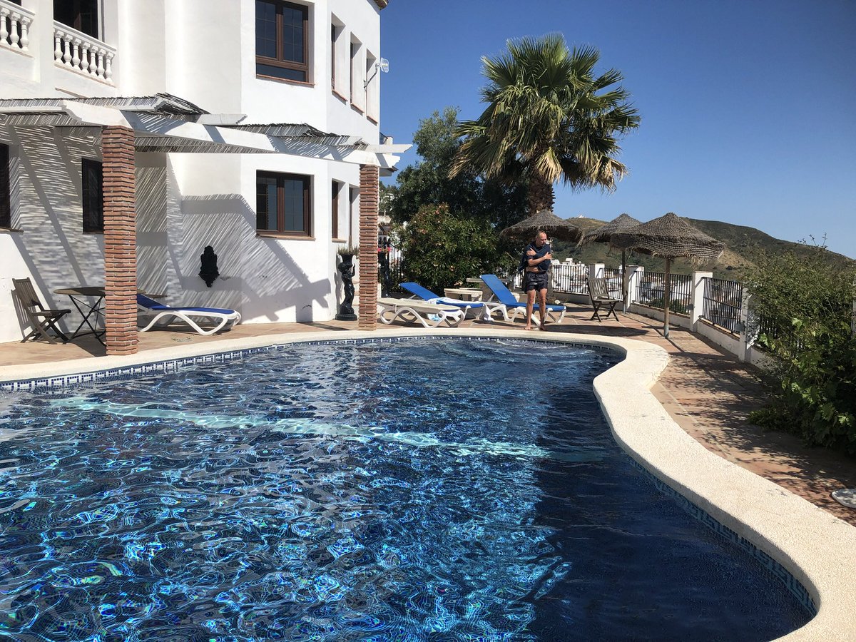 Birgitte Barkholt tweet media