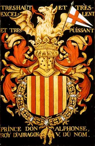 jordigalves's tweet photo. Som un país tan acovardit i maltractat que a la plaça de les Glòries Catalanes l'anomenem “plaça de les Glòries”. Com si estigués dedicada a unes senyores que es deien Glòria. https://t.co/LoPWcwy00h