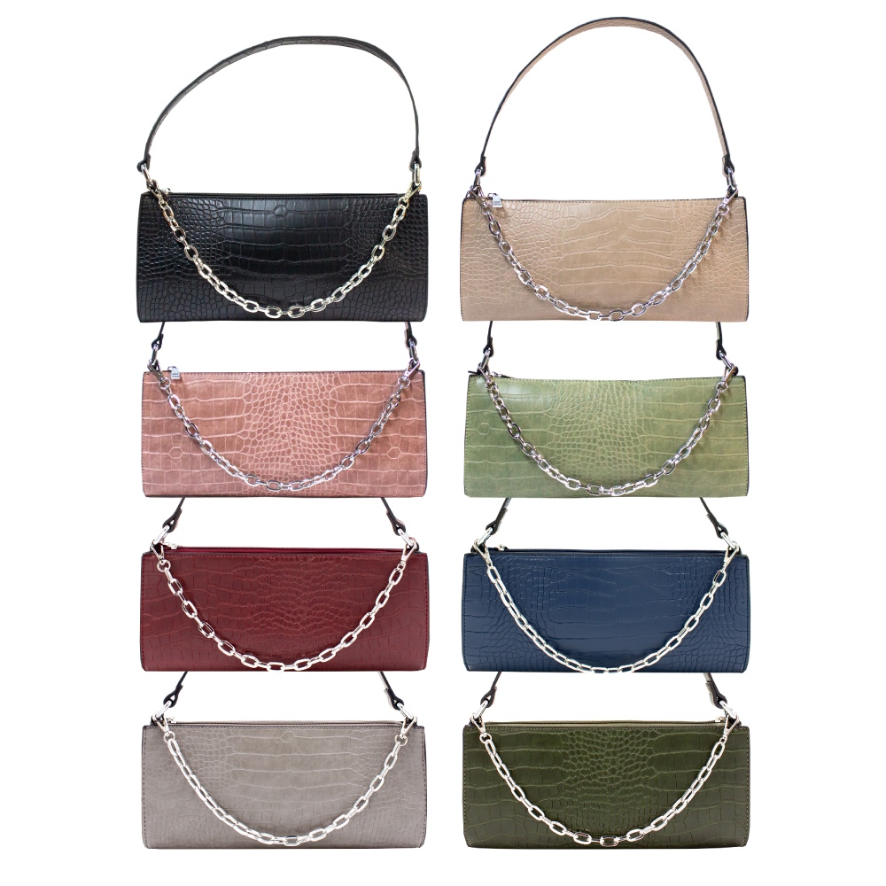 K.CarrollAccessories tweet media