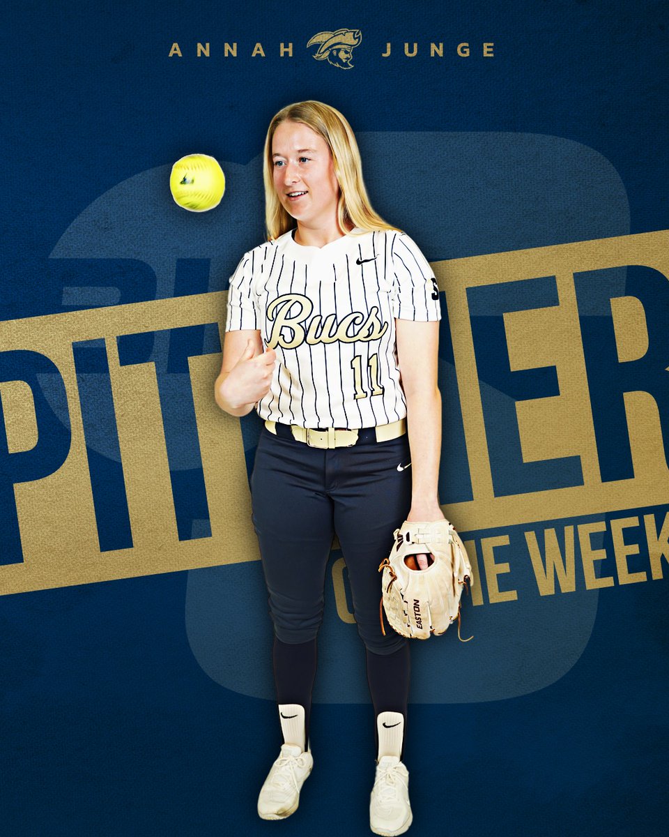 Big South Conference tweet media