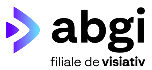 ADICQ - Chimie au Qc tweet media