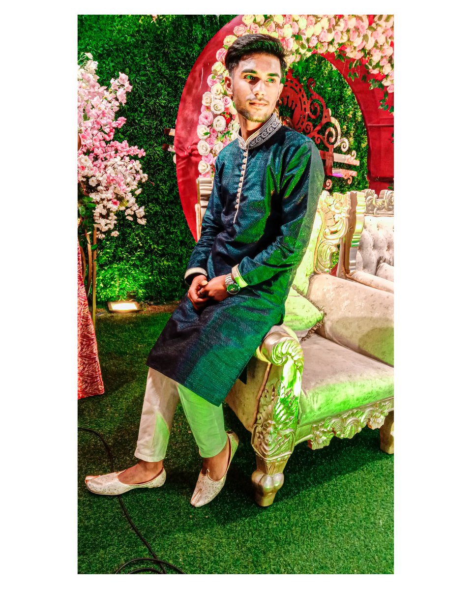 Manish_kumar_1k's tweet image. Wedding season 2023
#Trending #likepost#viral