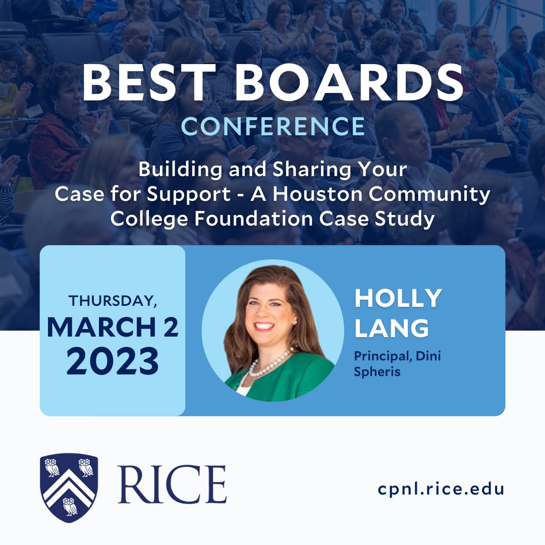 Dini Spheris tweet media