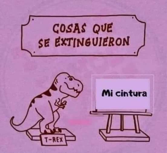 besodevodka's tweet image. Ayooosh cintura 🙋🏽‍♀️