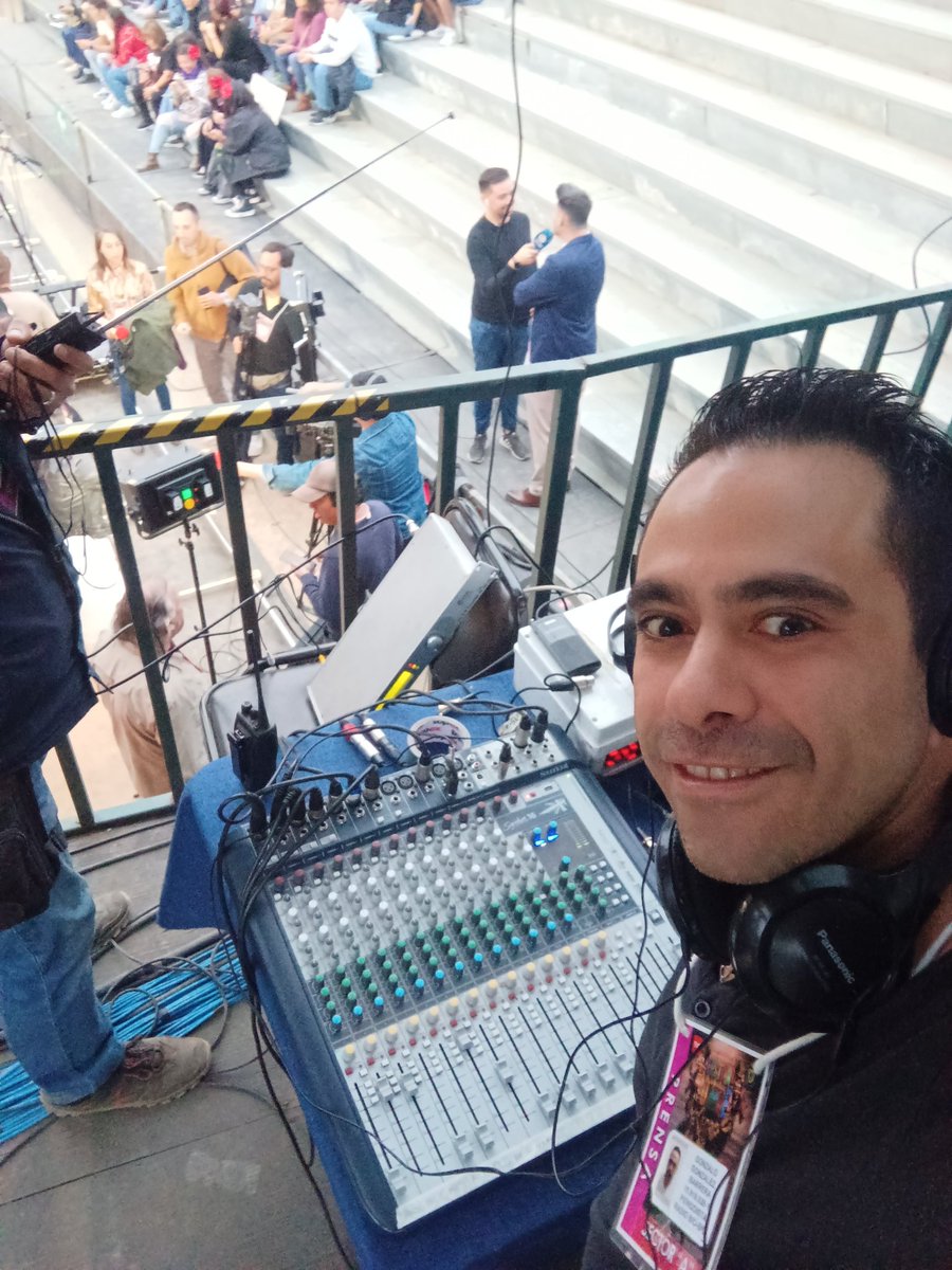 Marco Antonio Abarca tweet media