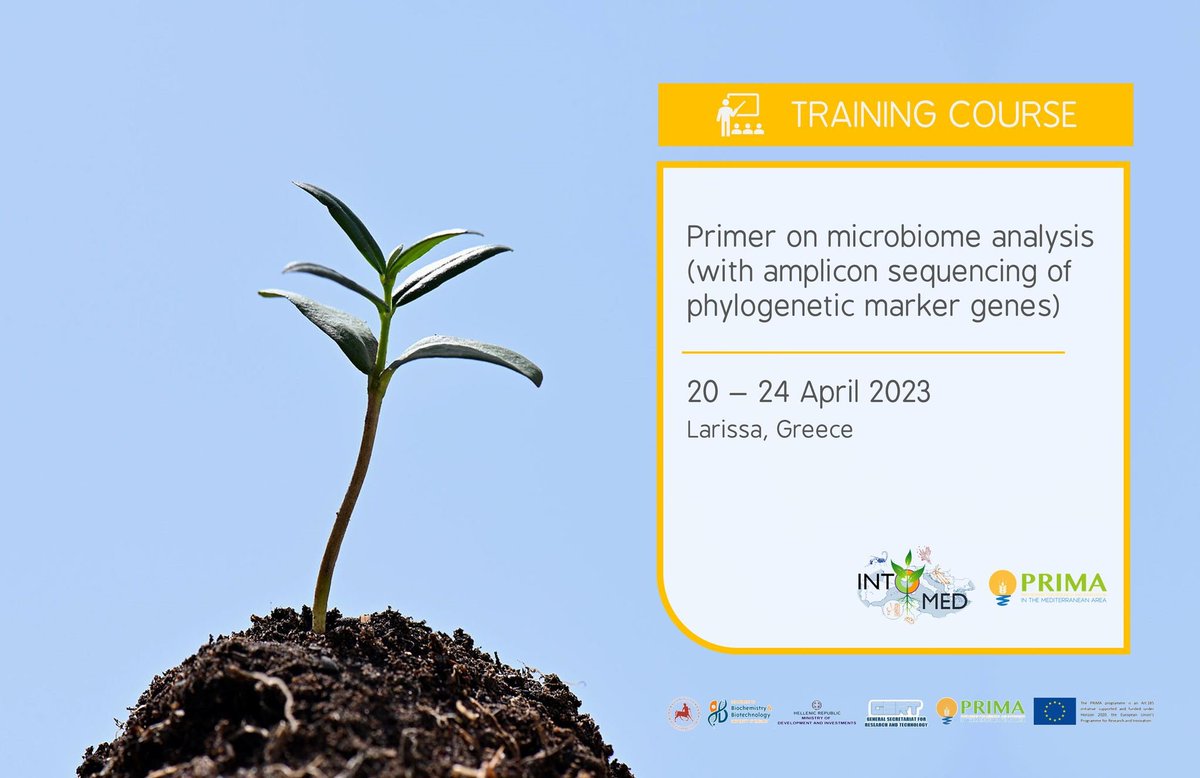 INTOMED_PRIMA tweet media