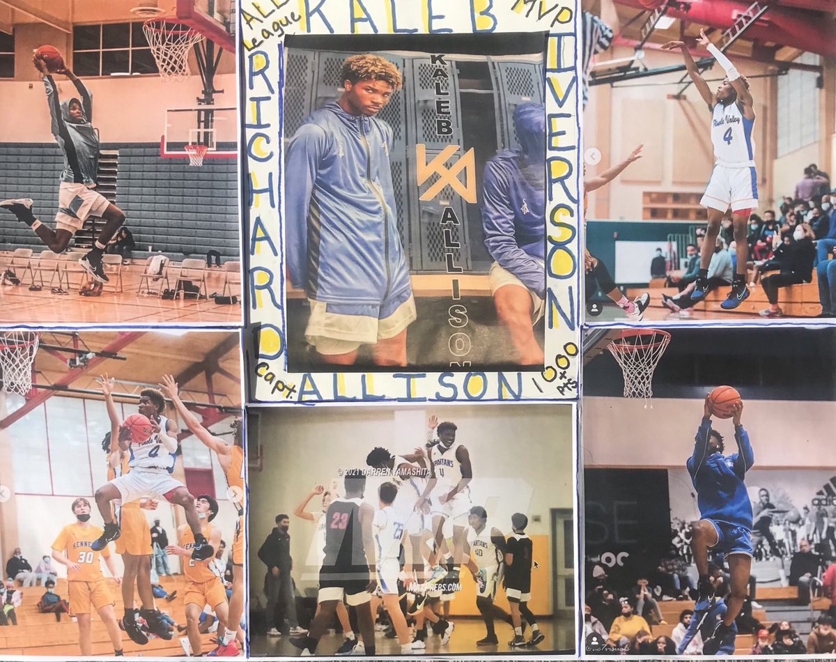 KeithAbballlove's tweet photo. We had a outstanding visit with Sac State. I love what Coach TP and Coach Lo and staff are doing up there. #tba #landingspot #Bucksworld https://t.co/74MKVCH86g
