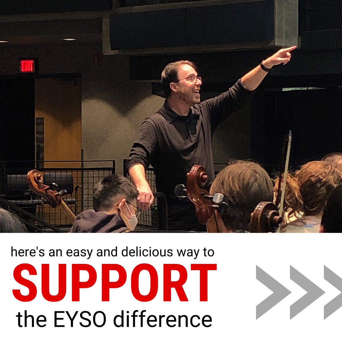 EYSO's tweet image. Tickets are going fast for the pizza and bingo night on March 1! Grab them here &amp;gt;&amp;gt;&amp;gt; eyso.networkforgood.com/events/53547-n…