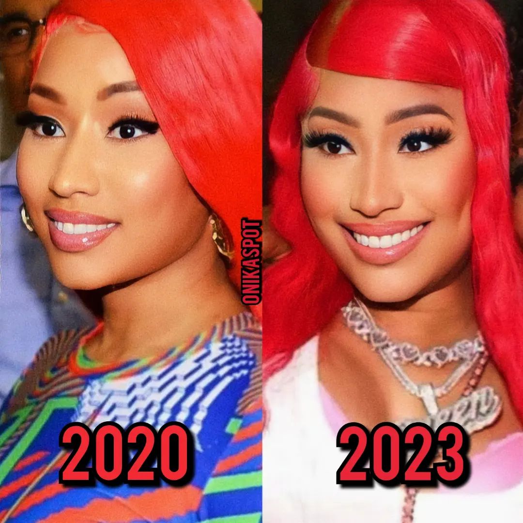 on-twitter-stop-setting-this-woman-up-to-be-dragged-and