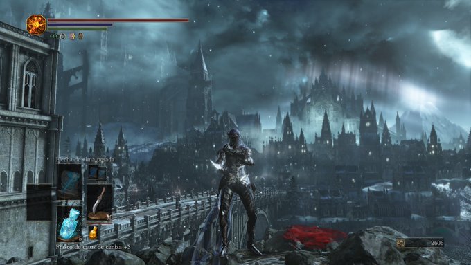 La amo ! https://t.co/BwFTAV2jNB<a href="/tag/nuevafotodeperfil"class="tags"><span>#nuevafotodeperfil</span></a>