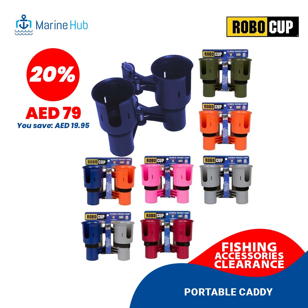 eMarineHub's tweet photo. لا يفوتك خصومات مارين هب علي اكسسوارات الصيد! اضغط علي الرابط وسيصلك طلبك حتي باب بيتك.
https://t.co/TvHUQzlpBB https://t.co/JfUkMt8KAl