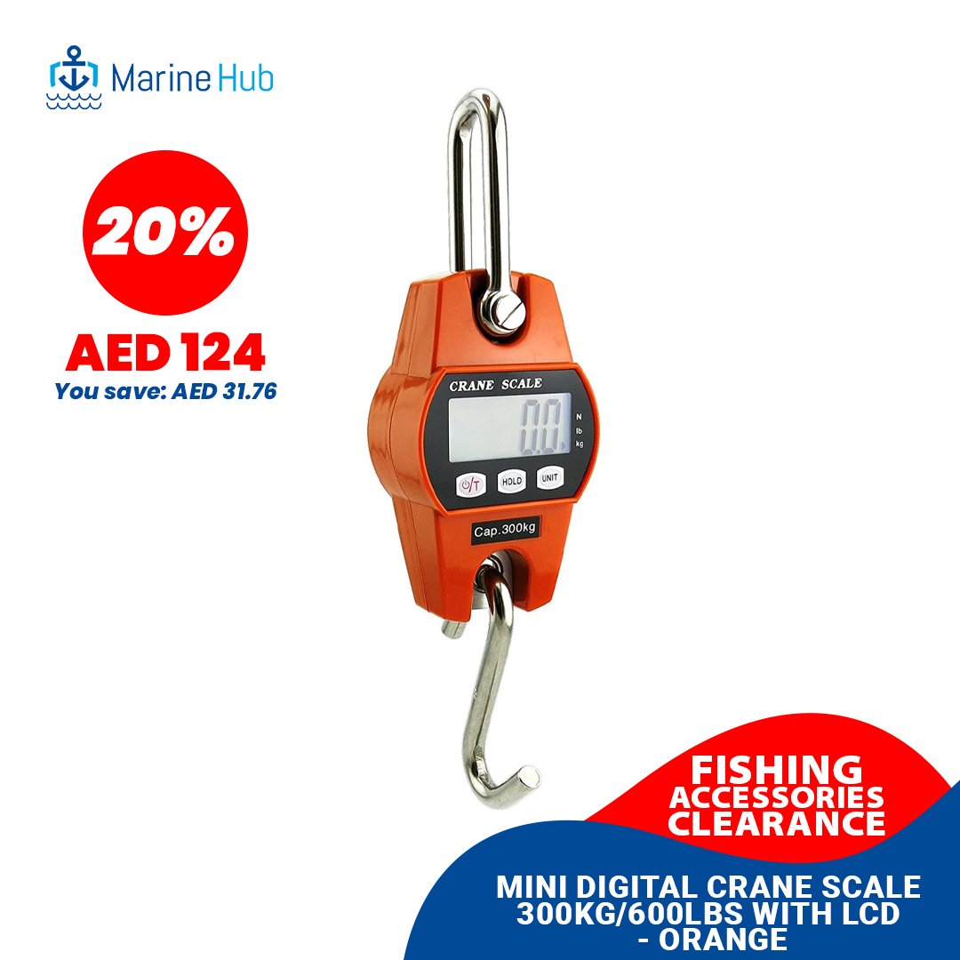 eMarineHub's tweet photo. لا يفوتك خصومات مارين هب علي اكسسوارات الصيد! اضغط علي الرابط وسيصلك طلبك حتي باب بيتك.
https://t.co/TvHUQzlpBB https://t.co/JfUkMt8KAl