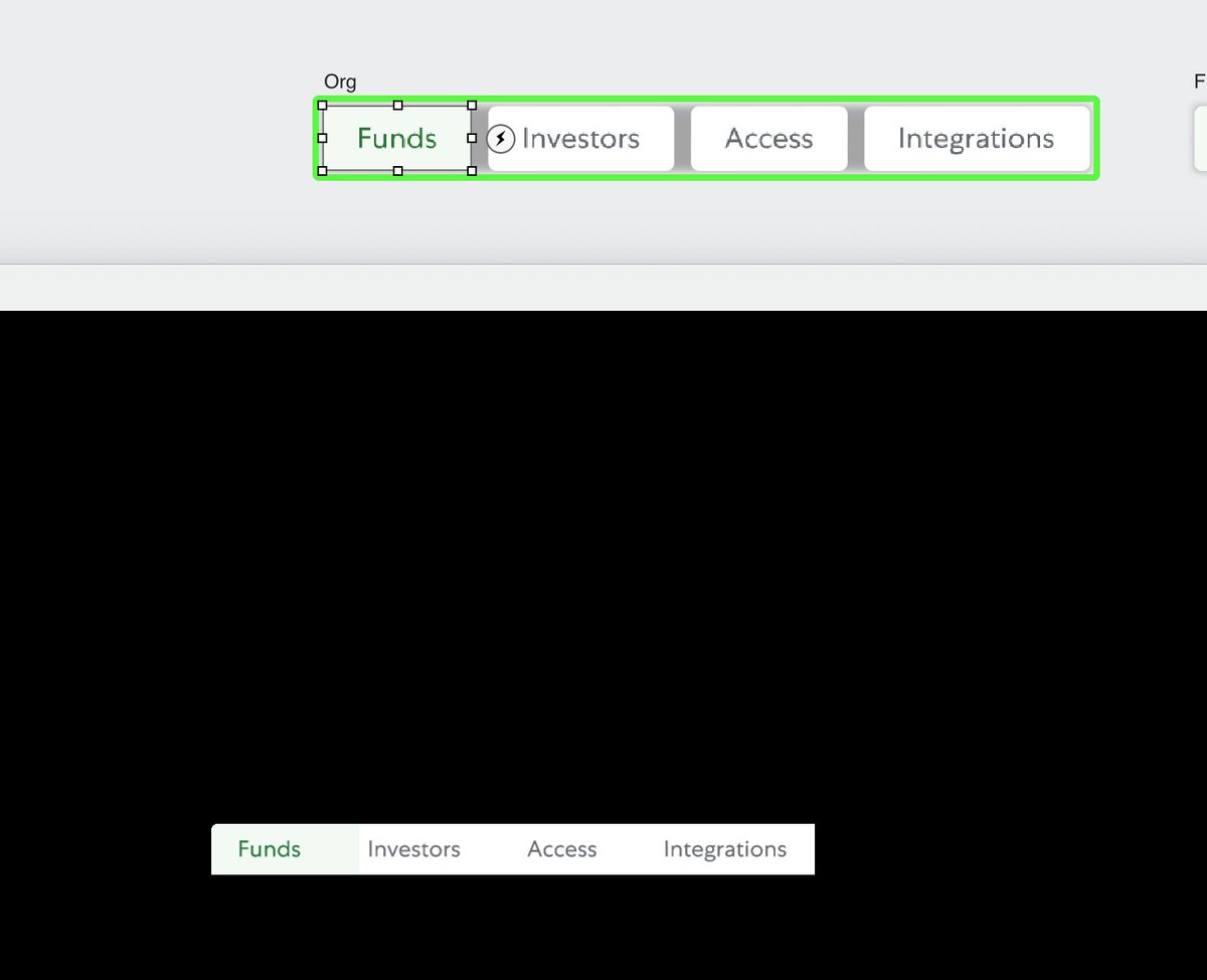 Eva Chau tweet media