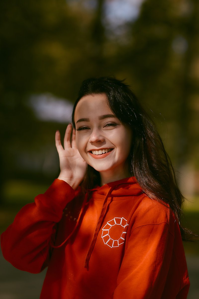 olivia122211's tweet photo. Are you feeling lonely then click the link below to register now and chat with girls like me on video calls.
👇👇👇👇
https://t.co/qFTlnL6wfR

#WeAreWithBiu #MutoFinal #数珠丸さん #数珠丸さん #noah_ghc #ShowmelovePressCon #هزة_أرضية #زلزال #VINA2023 #Putin https://t.co/FJJ6JQBZ2V
