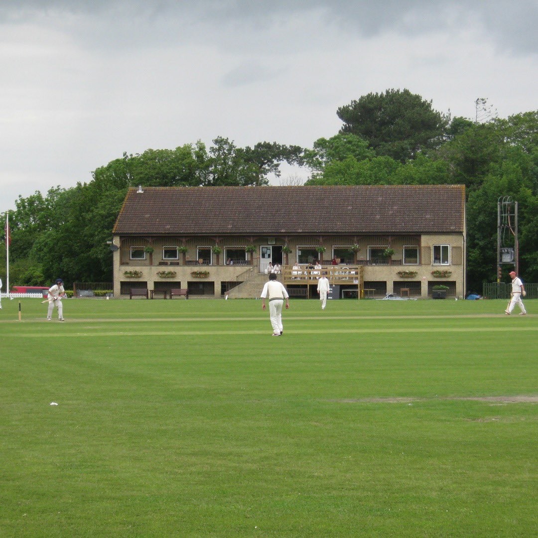 PCA on Twitter "🏏 CRICKET JOBS hrcc1885 are looking for a Player