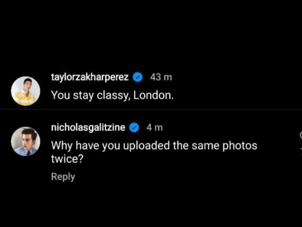 chanderson_hs's tweet image. my main characters  of my life❤️

#alexandhenry #redwhiteroyalblue