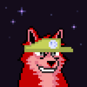 Arty Pass🪷 tweet media