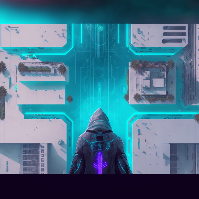 🔊Exciting news! We've teamed up with <a href="/zerodrop_io/">zerodrop.io</a> for their marketing campaign and we can't wait to take you on a journey with us. Finish the quest and win amazing prizes, including a grand prize pool of $1,000+ in USDC! 💰🔥🔥 #GameON 🎮 LINK: discord.gg/2ESZFCzYdM 🔫