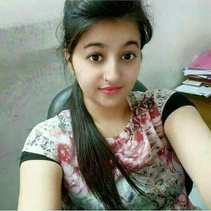 olivia122211's tweet photo. Are you feeling lonely then click the link below to register now and chat with girls like me on video calls.
👇👇👇👇
https://t.co/qFTlnL6wfR

#WeAreWithBiu #MutoFinal #数珠丸さん #数珠丸さん #noah_ghc #ShowmelovePressCon #هزة_أرضية #زلزال #VINA2023 #Putin https://t.co/9FdL8XYvUY