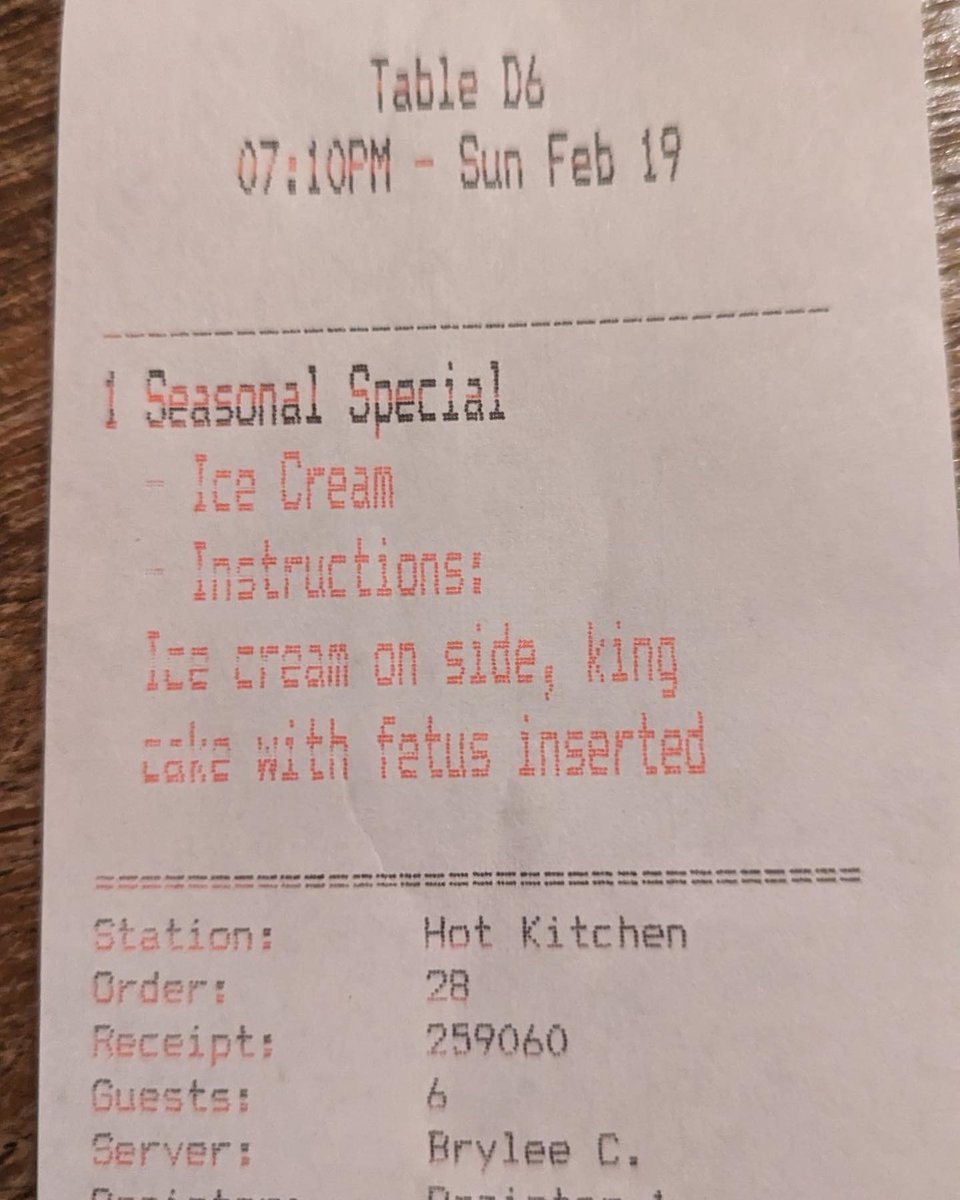 Flappity Flap Podcast tweet media