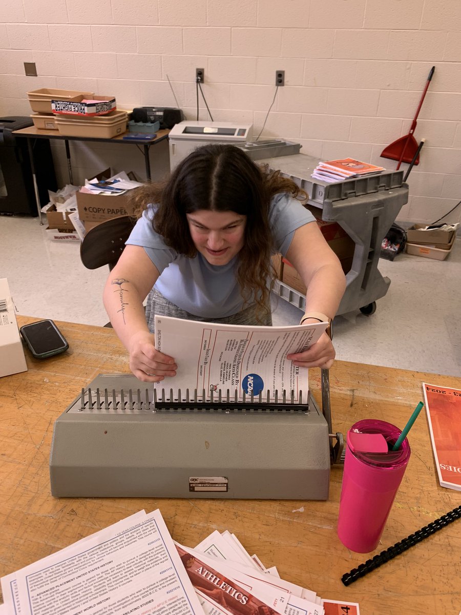 Kathy Riddle on Twitter: 