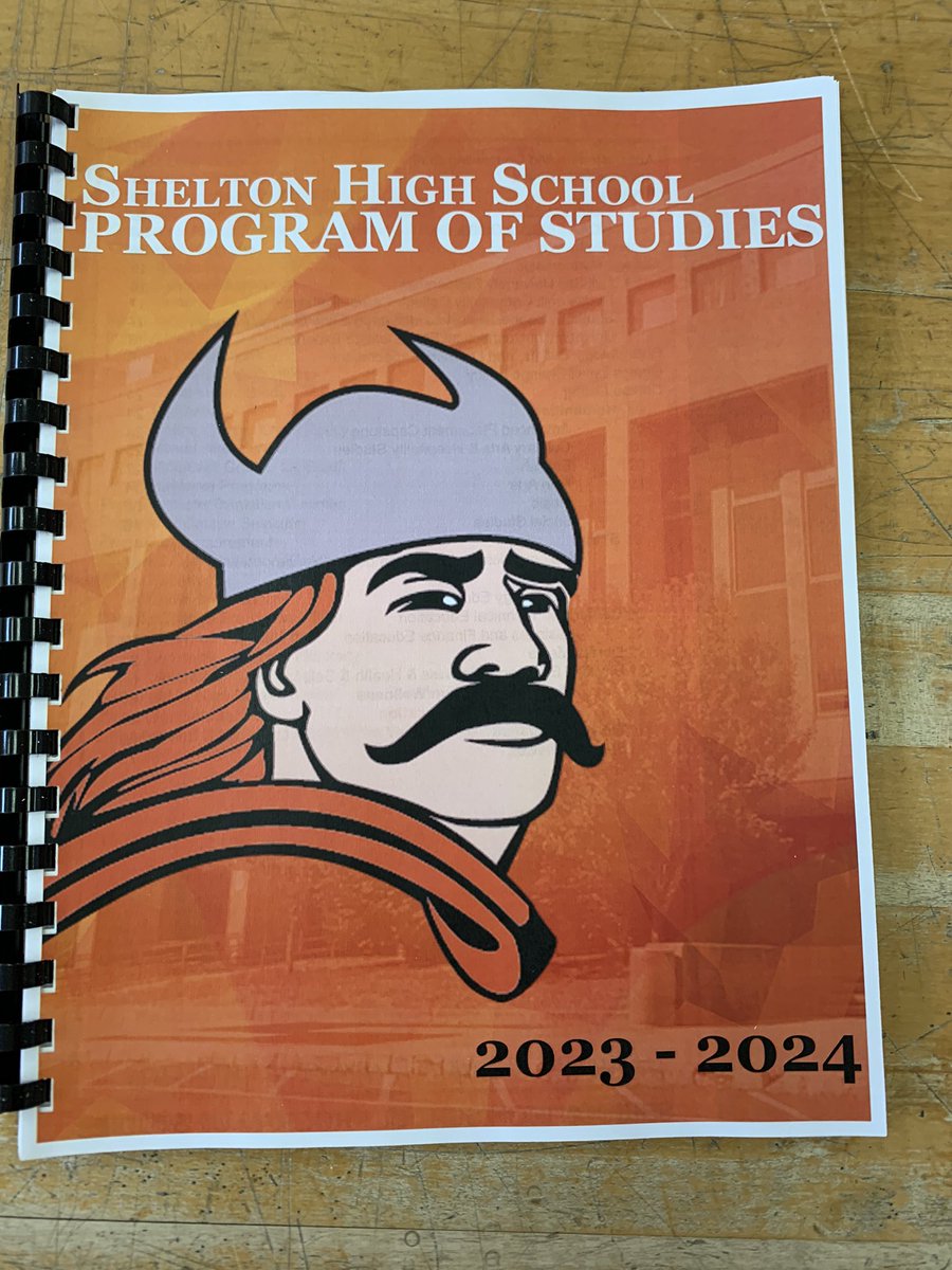 Kathy Riddle on Twitter: 