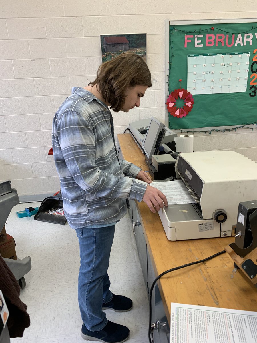 Kathy Riddle on Twitter: 