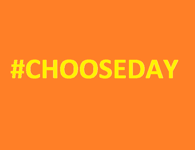 It's Choose Day we hope you choose us for all your lock and key needs. 1-714-777-6132 #chooseday #locksmith #yorbalinda #orangecounty #carkeys #replacementkeys