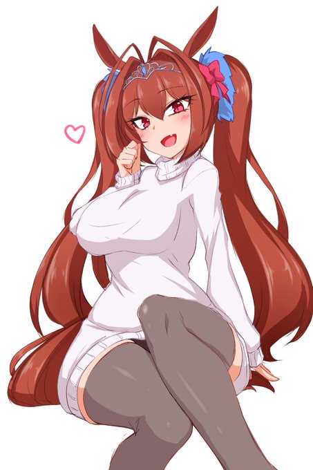 らくがき再掲定期 