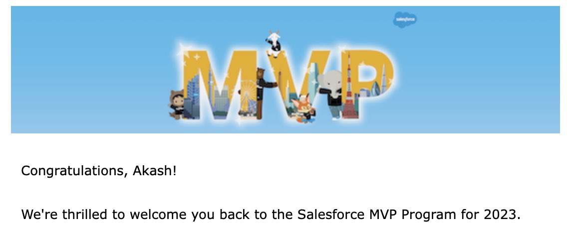 Akash Mishra (He/Him) tweet media