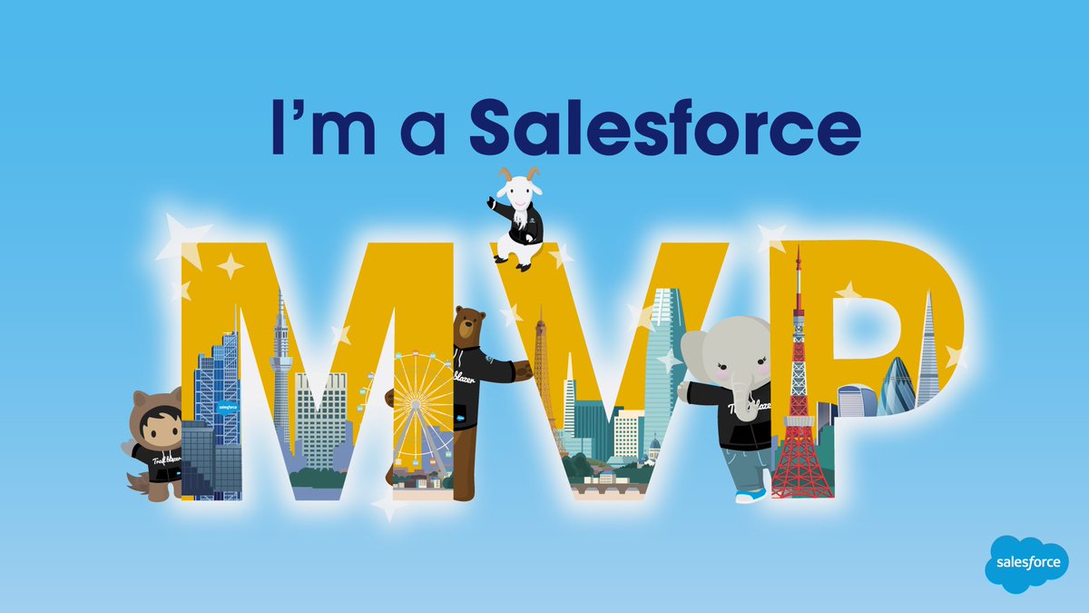 Akash Mishra (He/Him) tweet media