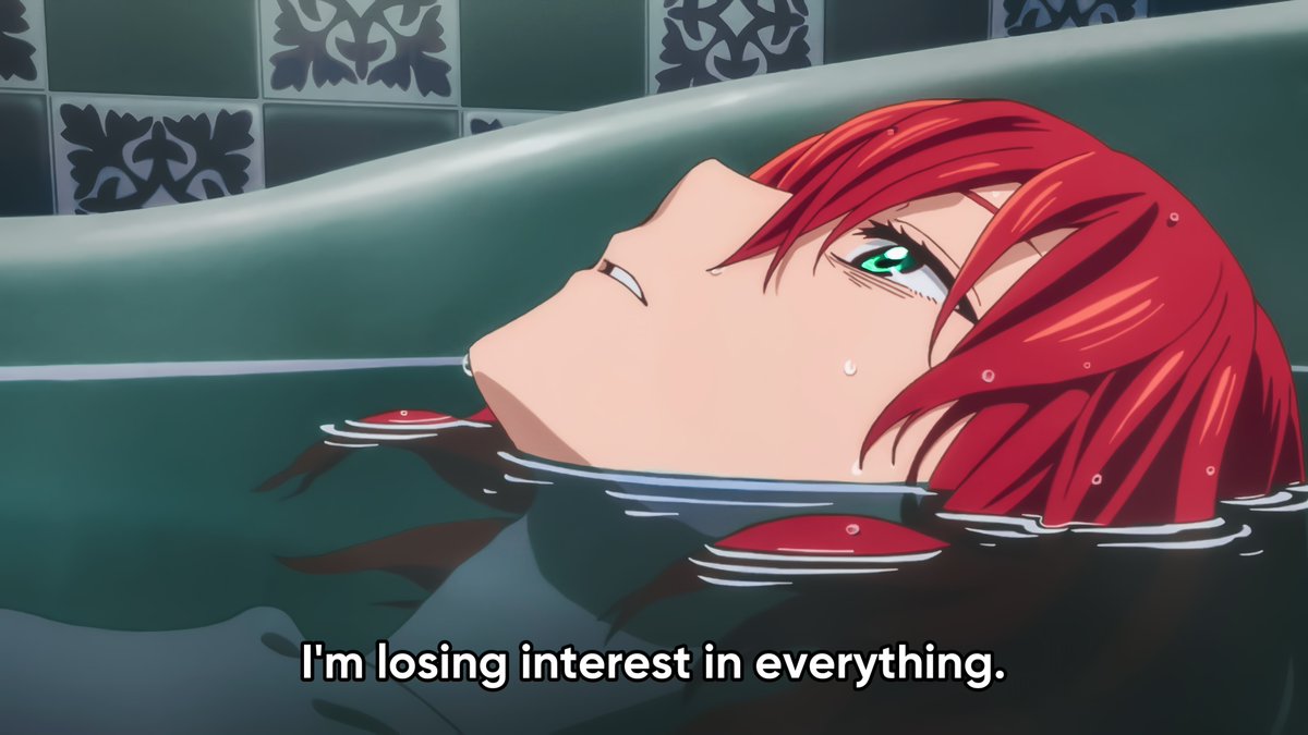 XTheGwen's tweet image. Same.