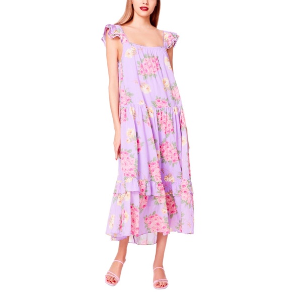 So good I had to share! Check out all the items I'm loving on <a href="/Poshmarkapp/">Poshmark</a> #poshmark #fashion #style #shopmycloset #allsaints #dudleystephens #betseyjohnson: posh.mk/wfdODsYxBxb