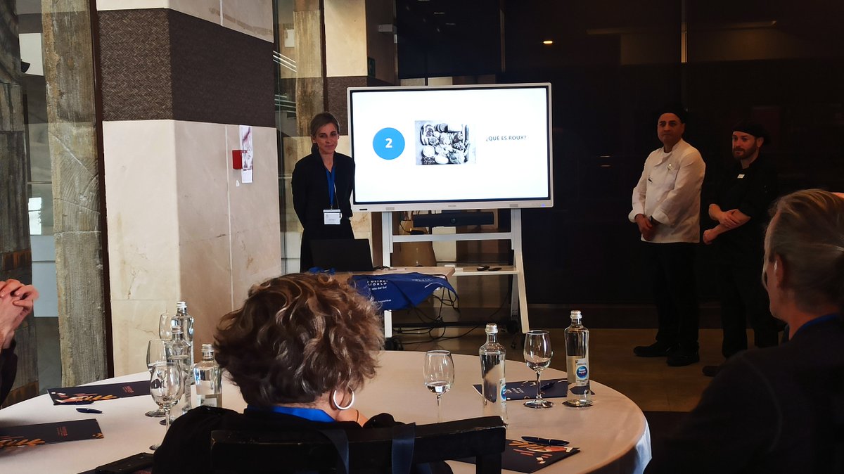 Grupo Peñarroya tweet media