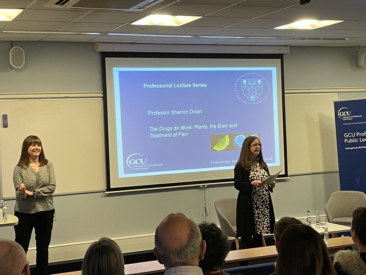 Andrea Nelson tweet media