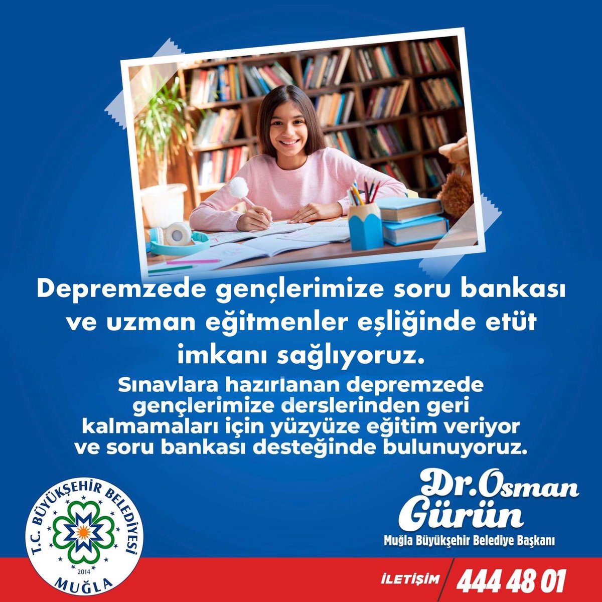 Osman Gürün