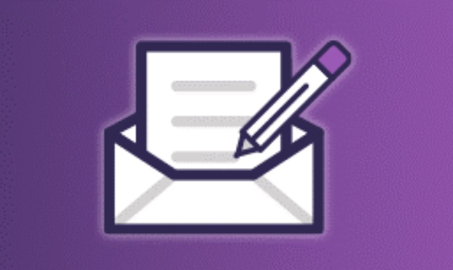 Smartcare tweet media