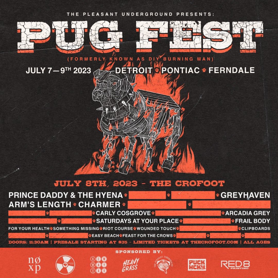 saturdays at your place tweet media