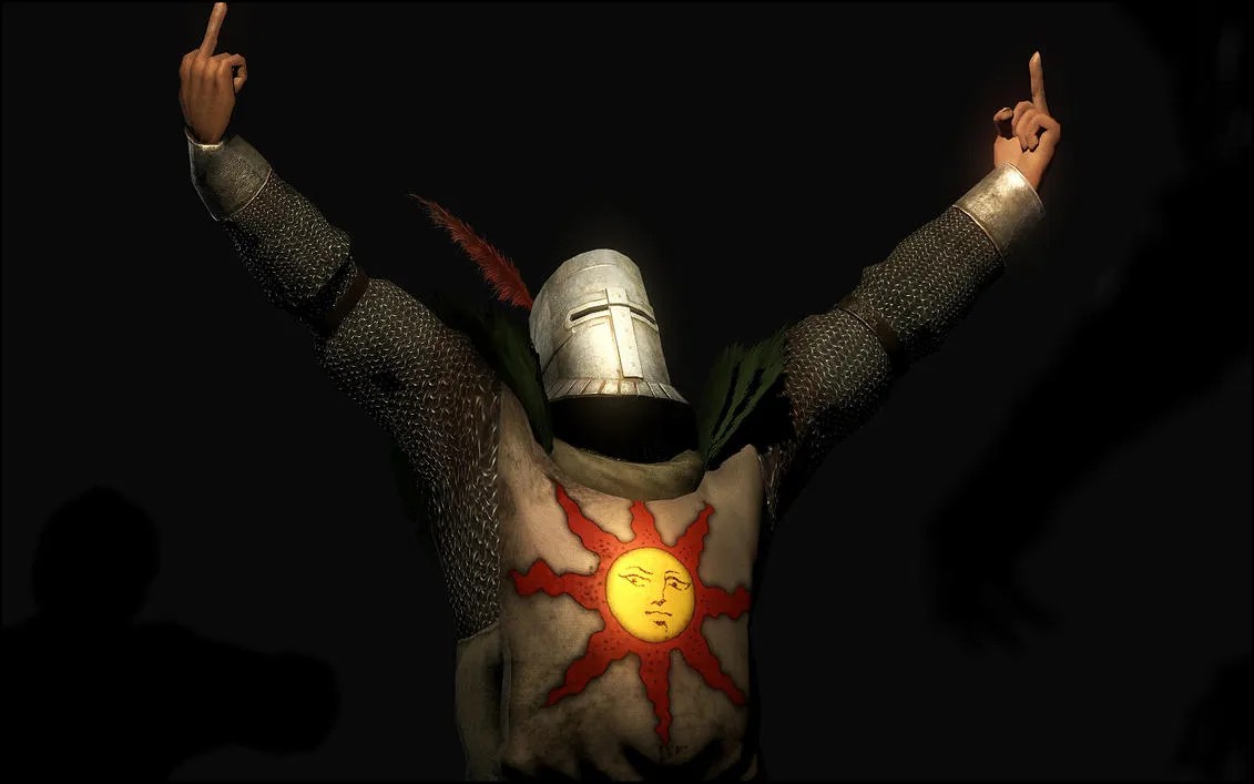 LieselWeppen's tweet photo. @DayDayFlux Praise the Sun!!
#SunBro https://t.co/aZkOkAmKvZ