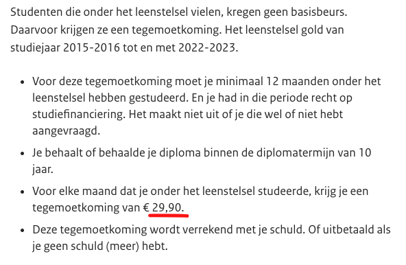 lotgisch's tweet photo. Is dit een grap? https://t.co/3OCFvvsefK