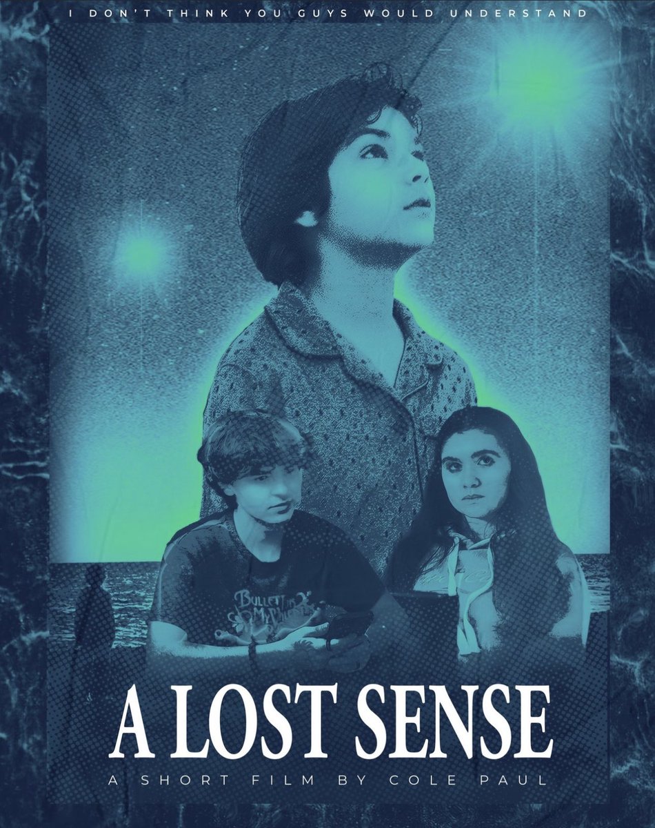 JackAustinActor's tweet photo. So excited to share this movie with you! The director just released the trailer. Stay tuned! 🍿🎬 https://t.co/OMafoYqpwh