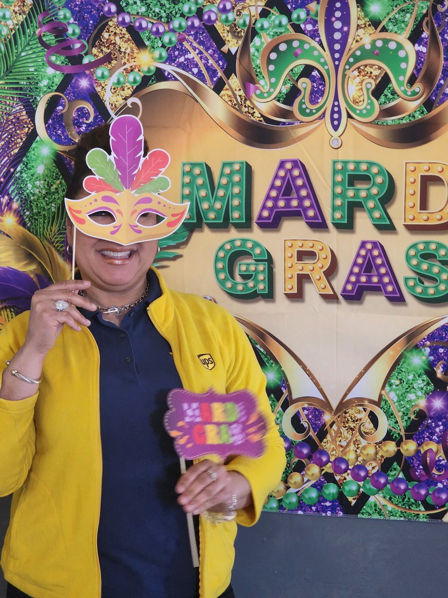 Carmen Dunwell tweet media